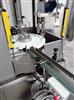 Image CAM 3EMME MOD. T40P Liquid Filling and Capping Machine - 8 from Bid-on-Equipment.com