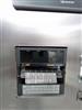 Image CAM 3EMME MOD. T40P Liquid Filling and Capping Machine - 10 from Bid-on-Equipment.com