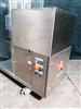 Image MASCHINPEX Tablet Feeder Elevator - 6 from Bid-on-Equipment.com