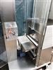 Image MASCHINPEX Tablet Feeder Elevator - 7 from Bid-on-Equipment.com