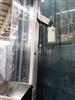 Image MASCHINPEX Tablet Feeder Elevator - 8 from Bid-on-Equipment.com
