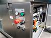 Image MASCHINPEX Tablet Feeder Elevator - 10 from Bid-on-Equipment.com