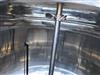 Image 2000 Liter Agitated Mixing Tank - 5 from Bid-on-Equipment.com