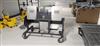 Image MUNCH MACHINE Double Mother Bucker Debudding Machine - 1 from Bid-on-Equipment.com