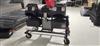 Image MUNCH MACHINE Double Mother Bucker Debudding Machine - 2 from Bid-on-Equipment.com