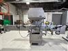 Image CREMER CF1230 Tablet and Capsule Counter - 1 from Bid-on-Equipment.com