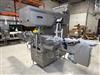 Image CREMER CF1230 Tablet and Capsule Counter - 2 from Bid-on-Equipment.com