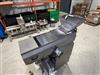 Image CREMER CF1230 Tablet and Capsule Counter - 3 from Bid-on-Equipment.com