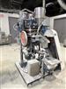 Image 35 Station STOKES 900513-3 Tablet Press - 1 from Bid-on-Equipment.com