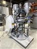 Image 35 Station STOKES 900513-3 Tablet Press - 3 from Bid-on-Equipment.com