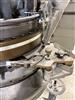 Image 35 Station STOKES 900513-3 Tablet Press - 4 from Bid-on-Equipment.com