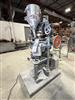 Image 35 Station STOKES 900513-3 Tablet Press - 5 from Bid-on-Equipment.com