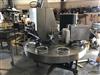 Image COLBORNE 9 Plate 9in Rotary Pie Machine - 1 from Bid-on-Equipment.com