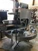 Image COLBORNE 9 Plate 9in Rotary Pie Machine - 2 from Bid-on-Equipment.com