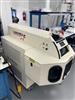 Image LASERSTAR 1900XL Laser Welder - 1 from Bid-on-Equipment.com
