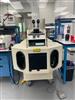Image LASERSTAR 1900XL Laser Welder - 2 from Bid-on-Equipment.com