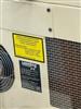 Image LASERSTAR 1900XL Laser Welder - 4 from Bid-on-Equipment.com