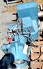 Image GORDON PIATT R10-G-15 Burner - Natural Gas 3000 MBH - 1 from Bid-on-Equipment.com