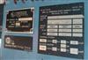 Image GORDON PIATT R10-G-15 Burner - Natural Gas 3000 MBH - 2 from Bid-on-Equipment.com