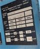 Image GORDON PIATT R10-G-15 Burner - Natural Gas 3000 MBH - 3 from Bid-on-Equipment.com