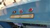 Image GORDON PIATT R10-G-15 Burner - Natural Gas 3000 MBH - 4 from Bid-on-Equipment.com