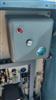 Image GORDON PIATT R10-G-15 Burner - Natural Gas 3000 MBH - 5 from Bid-on-Equipment.com