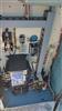 Image GORDON PIATT R10-G-15 Burner - Natural Gas 3000 MBH - 6 from Bid-on-Equipment.com