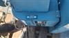 Image GORDON PIATT R10-G-15 Burner - Natural Gas 3000 MBH - 7 from Bid-on-Equipment.com