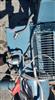 Image GORDON PIATT R10-G-15 Burner - Natural Gas 3000 MBH - 8 from Bid-on-Equipment.com