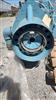 Image GORDON PIATT R10-G-15 Burner - Natural Gas 3000 MBH - 9 from Bid-on-Equipment.com