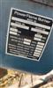 Image POWER C4-G-25 Flame Burner - Natural Gas 6300 MBH  - 2 from Bid-on-Equipment.com