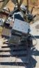 Image POWER C4-G-25 Flame Burner - Natural Gas 6300 MBH  - 5 from Bid-on-Equipment.com