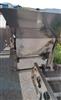 Image 24in X 24ft Double Deck Belt Conveyor - Food Grade, All Stainless Steel - 3 from Bid-on-Equipment.com