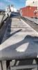 Image 24in X 24ft Double Deck Belt Conveyor - Food Grade, All Stainless Steel - 5 from Bid-on-Equipment.com
