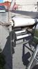 Image 24in X 24ft Double Deck Belt Conveyor - Food Grade, All Stainless Steel - 6 from Bid-on-Equipment.com