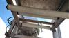 Image 24in X 24ft Double Deck Belt Conveyor - Food Grade, All Stainless Steel - 7 from Bid-on-Equipment.com