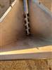 Image Auger Feeder for Powder Filler - 3 from Bid-on-Equipment.com