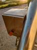 Image Auger Feeder for Powder Filler - 4 from Bid-on-Equipment.com