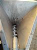 Image Auger Feeder for Powder Filler - 5 from Bid-on-Equipment.com