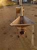 Image Auger Feeder for Powder Filler - 7 from Bid-on-Equipment.com