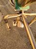 Image Auger Feeder for Powder Filler - 8 from Bid-on-Equipment.com