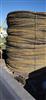 Image Razor Wire Fence - Galvanized, Never Used - 1 from Bid-on-Equipment.com