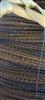 Image Razor Wire Fence - Galvanized, Never Used - 3 from Bid-on-Equipment.com
