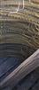 Image Razor Wire Fence - Galvanized, Never Used - 4 from Bid-on-Equipment.com
