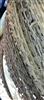 Image Razor Wire Fence - Galvanized, Never Used - 5 from Bid-on-Equipment.com