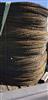 Image Razor Wire Fence - Galvanized, Never Used - 6 from Bid-on-Equipment.com