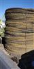 Image Razor Wire Fence - Galvanized, Never Used - 7 from Bid-on-Equipment.com