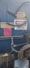 Image 10 HP HURST Firetube Boiler - Unknown Series - 12 from Bid-on-Equipment.com