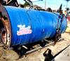 Image 10 HP HURST Firetube Boiler - Unknown Series - 2 from Bid-on-Equipment.com