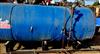 Image 10 HP HURST Firetube Boiler - Unknown Series - 3 from Bid-on-Equipment.com